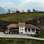 Viola Nature Retreat