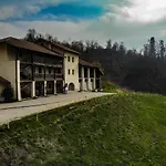 Guest house Viola Nature Retreat