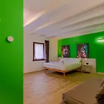 Viola Nature Retreat 3*