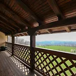 Guest house Viola Nature Retreat Sois