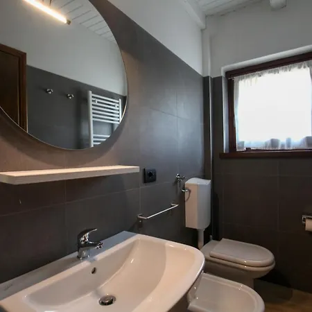 Viola Nature Retreat 3*