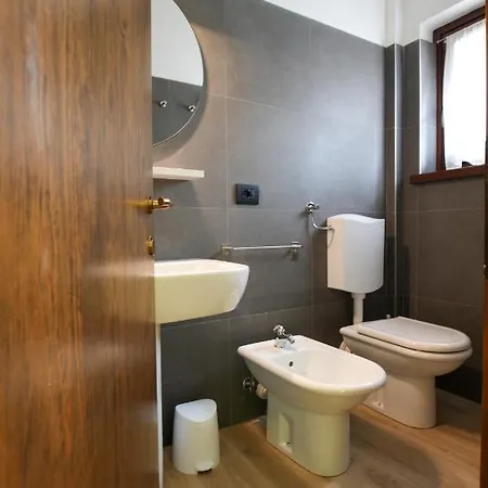 Viola Nature Retreat Sois