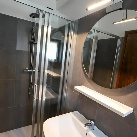 Viola Nature Retreat Sois