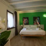 Viola Nature Retreat 3*