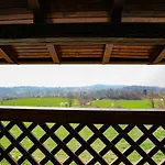 Maison d'hôtes Viola Nature Retreat