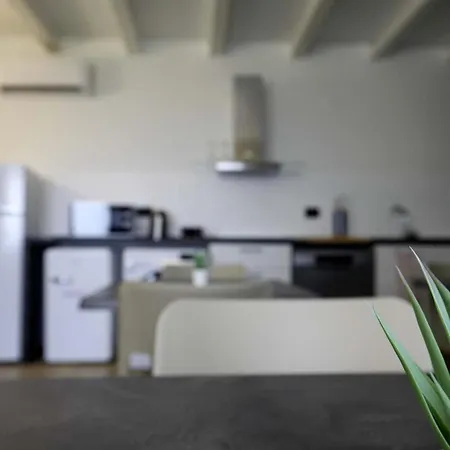 Viola Nature Retreat 3*