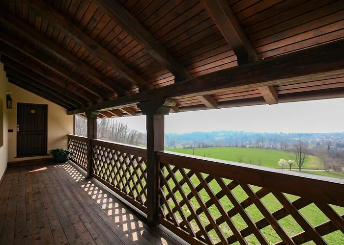 Maison d'hôtes Viola Nature Retreat Sois